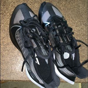 Nike zoom gravity women’s sz 8 Brand New